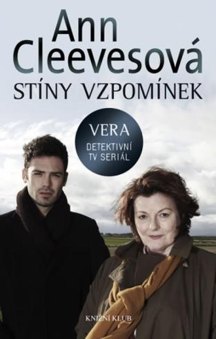 STINY VZPOMINEK