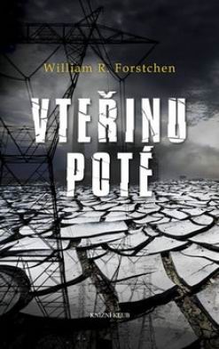 VTERINU POTE