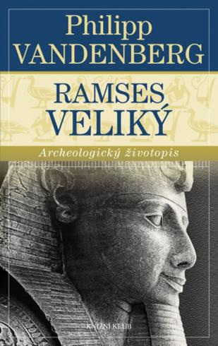 RAMSES VELIKY
