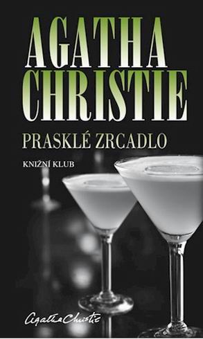 Prasklé zrcadlo
