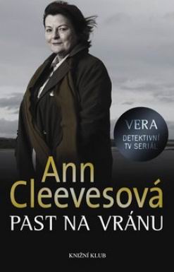 PAST NA VRANU