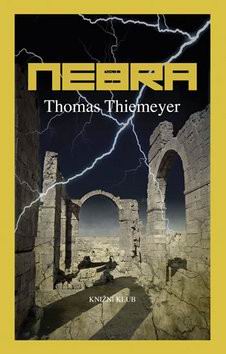 NEBRA