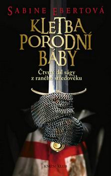 KLETBA PORODNI BABY