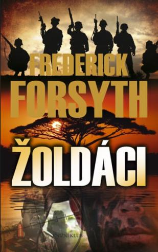 ZOLDACI