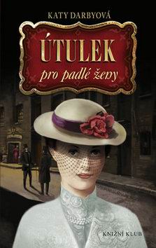 UTULEK PRO PADLE ZENY