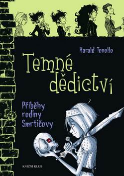 TEMNE DEDICTVI