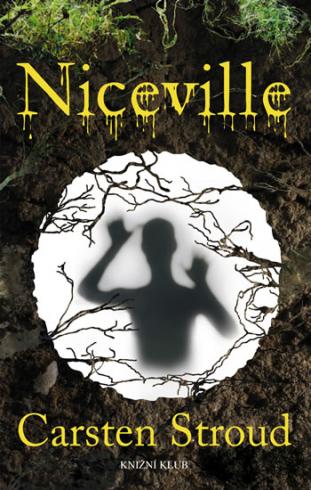NICEVILLE