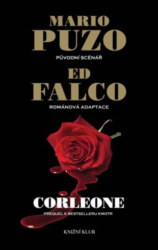 CORLEONE