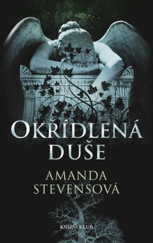 OKRIDLENA DUSE