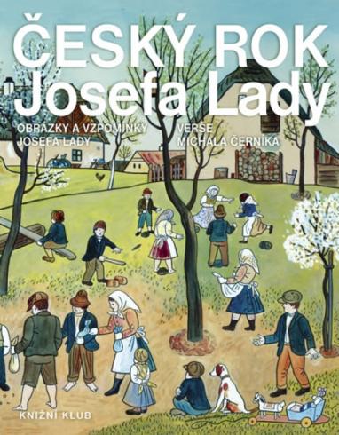 CESKY ROK JOSEFA LADY