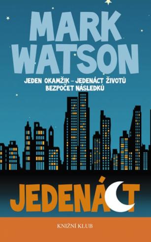 JEDENACT