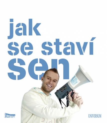 JAK SE STAVI SEN