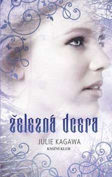 ZELEZNA DCERA