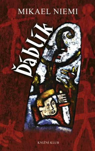 DABLIK