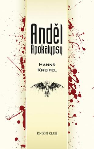 ANDEL APOKALYPSY