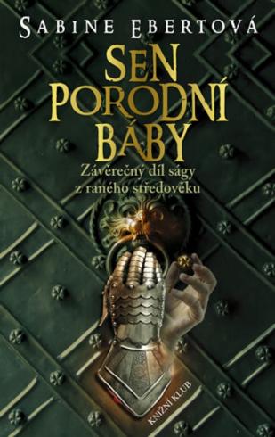 SEN PORODNI BABY