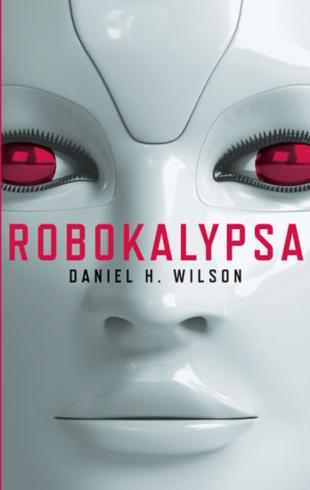 ROBOKALYPSA
