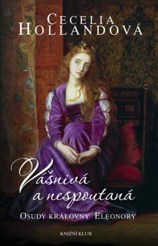 VASNIVA A NESPOUTANA