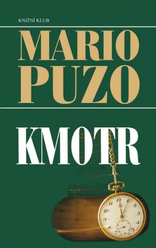 KMOTR