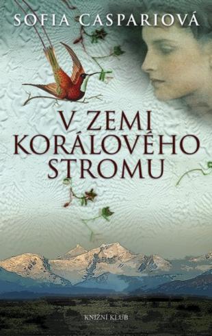V ZEMI KORALOVEHO STROMU