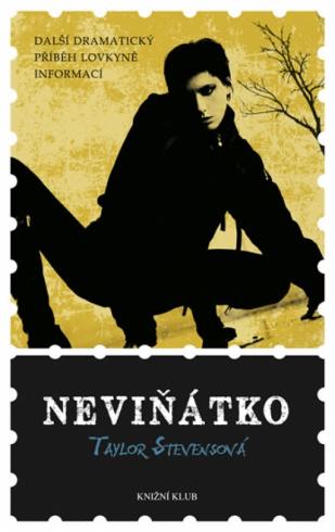 NEVINATKO