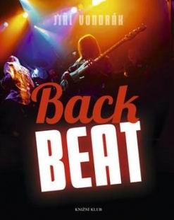 BACK BEAT