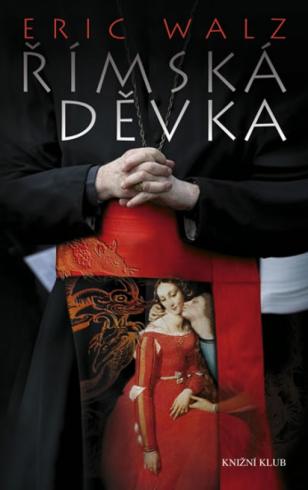 RIMSKA DEVKA