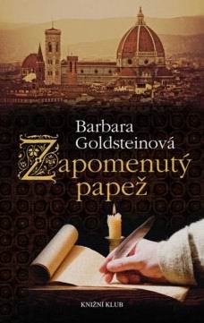 ZAPOMENUTY PAPEZ