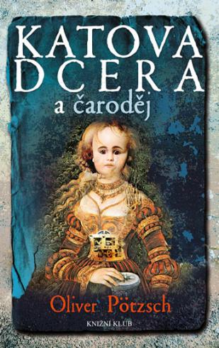 KATOVA DCERA A CARODEJ
