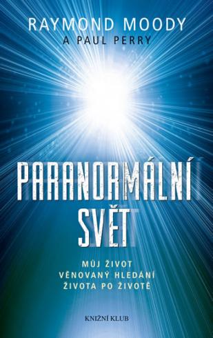 PARANORMALNI SVET