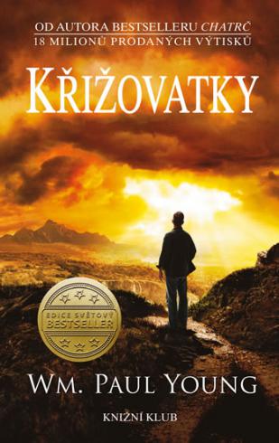 KRIZOVATKY