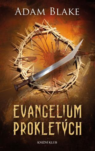EVANGELIUM PROKLETYCH