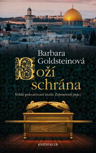 BOZI SCHRANA