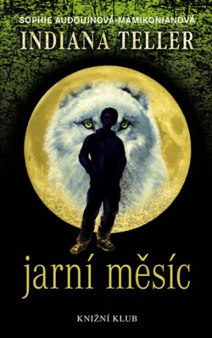 JARNI MESIC