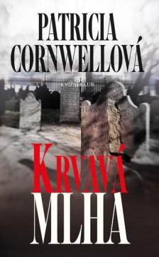 KRVAVA MLHA