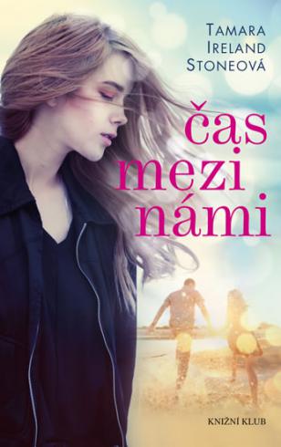 CAS MEZI NAMI