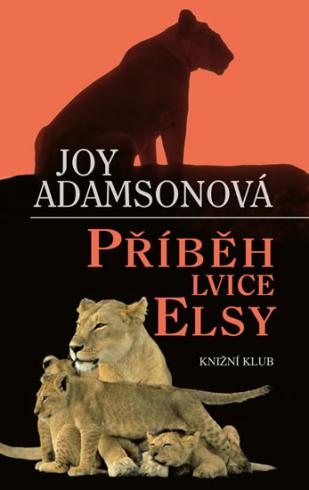PRIBEH LVICE ELZY