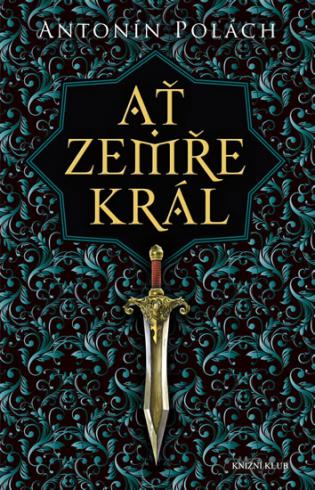 AT ZEMRE KRAL