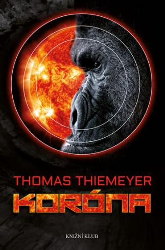 KORONA