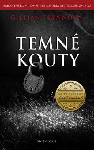 TEMNE KOUTY