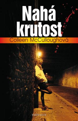 NAHA KRUTOST