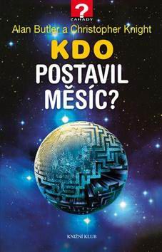 KDO POSTAVIL MESIC?