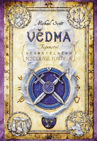 VEDMA