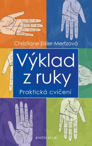 VYKLAD Z RUKY