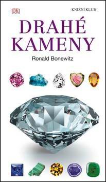 DRAHE KAMENY