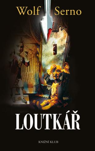 LOUTKAR