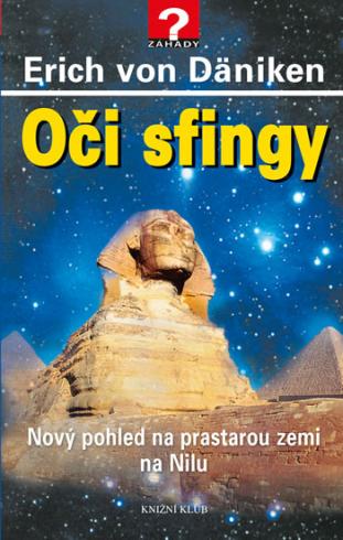 OCI SFINGY
