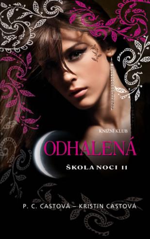 SKOLA NOCI 11 ODHALENA (CZ)