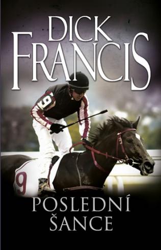 POSLEDNI SANCE