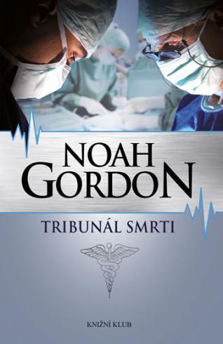 TRIBUNAL SMRTI